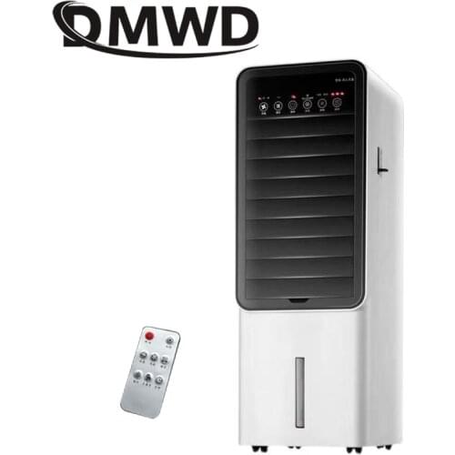 Домашние вентиляторы DMWD China At AliExpress