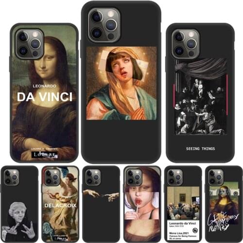 Fintorp HTC Phone Cases