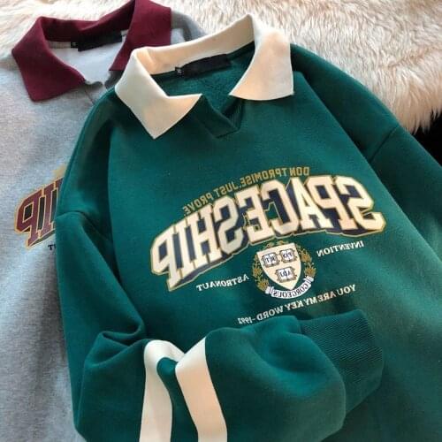 Hmsevenjz Women's Sweatshirts