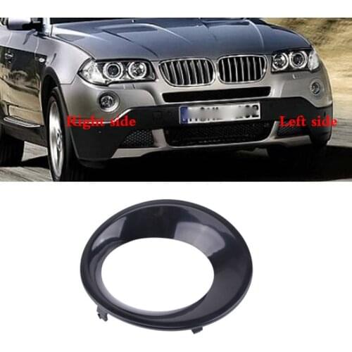 Jqalpenglow Car Bumpers