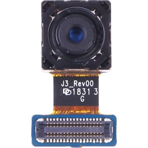 Back camera for Galaxy J6 Sm-J600F/Ds Sm-J600G/Ds