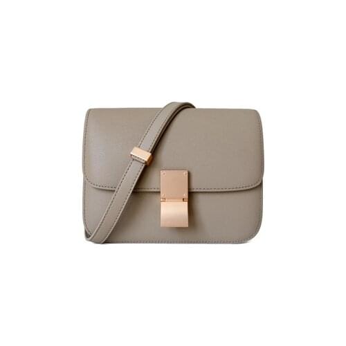 Key Choice Blue Women's Bags