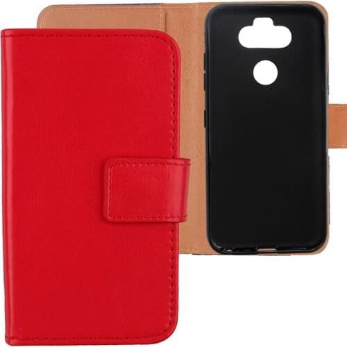 LINGWUZHE LG Phone Cases