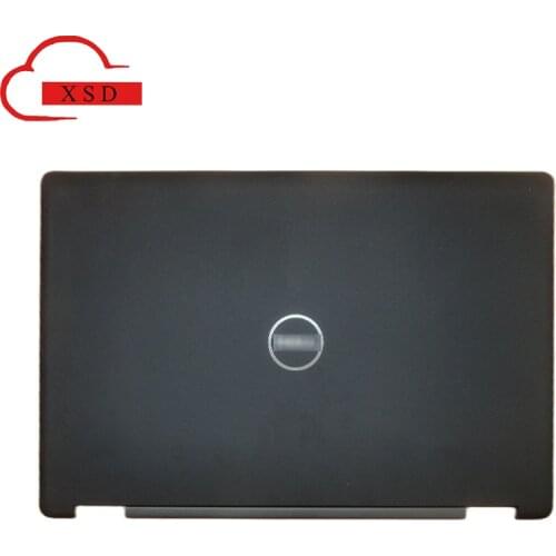 New Original LCD Screen Back Cover LCD Back Cover for Dell Latitude 5580 E5580 E5590 5590 Precision 3520 3530 M3530 0P8PWV P8PW
