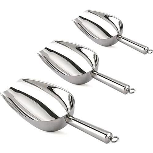OEM Dinnerware