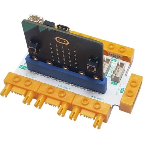 Технологии PINPINWA China At AliExpress