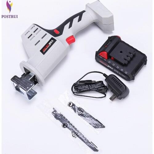 Сабельные пилы POSTRUI China At AliExpress