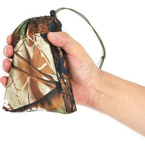 Picnic Storage Bag For Outdoor Folding Portable Multifunctional Water Basin Travel Camping Wash Face