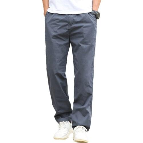 Мужские брюки милитари Whatlees China At AliExpress