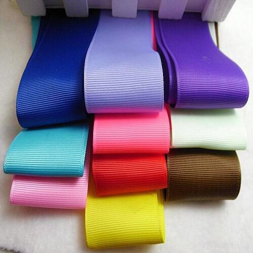 Yuegui Corsage Ribbons