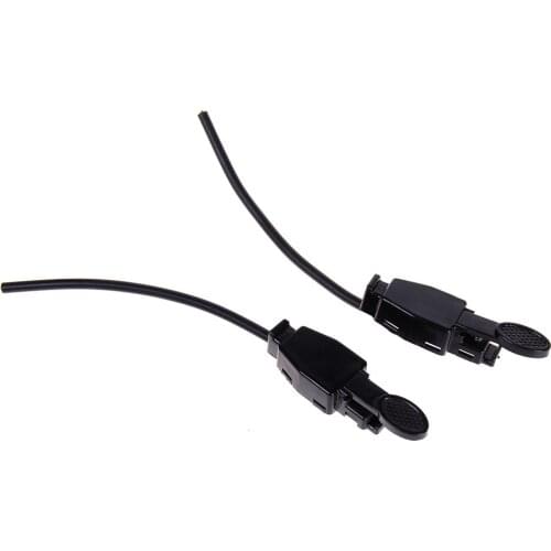 2pcs/lot Torch Switch Trigger With Micro Switch Fitting TIG Plasma Cutter Torch Wholesale