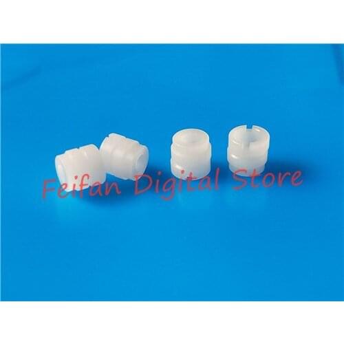 1PCS NEW 16-35 2.8L II Lens Guide Collar Unit YA -4199-000 For Canon 16-35mm F2.8L II USM Repair Spare Part