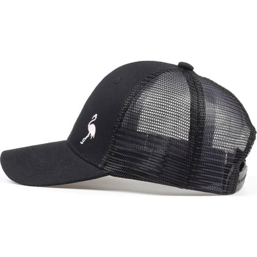 100% Cotton BERSERK Dad Hat Bunny one punch man Saitama Capsule corp. Eminem Snapback Hats Unisex Holiday Caps Kamikaze