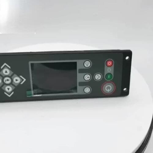 ATLAS Smart Home Control Systems