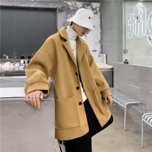 Bibady Mens Winter Coats