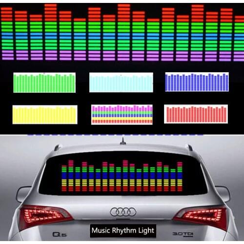 Наружное освещение Cntoworld China At AliExpress