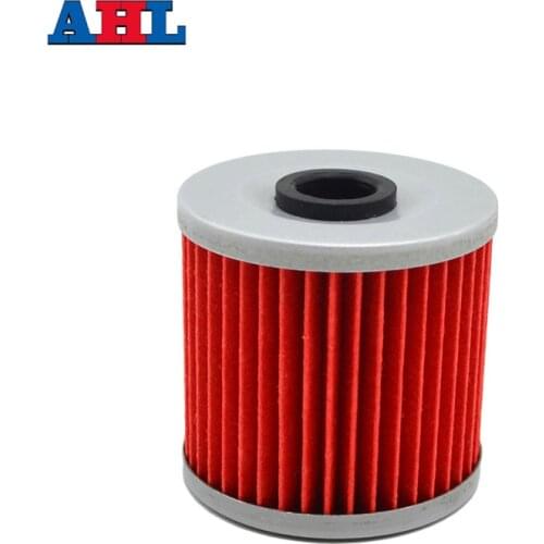 1Pc Motorcycle Engine Parts Oil Grid Filters For KAWASAKI KLX650C 650 KLX 650C KLX650 C KLX 650 C 1993-1997 Motorbike Filter