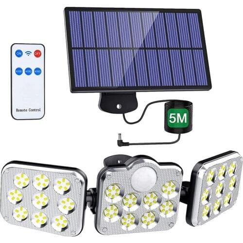 Imdgr Outdoor Wall Lights