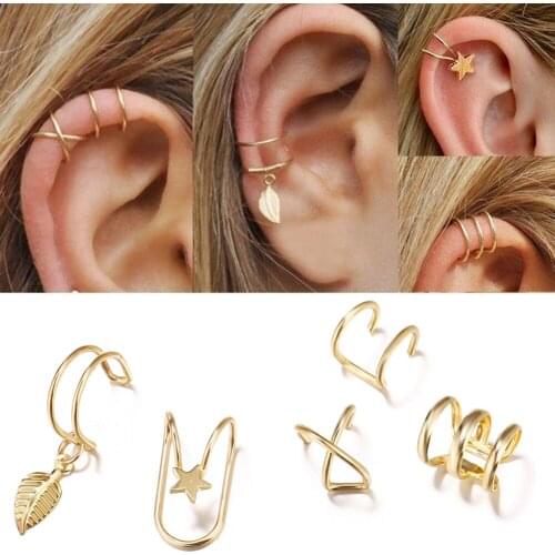 Серьги для пирсинга JOCESTYLE China At AliExpress