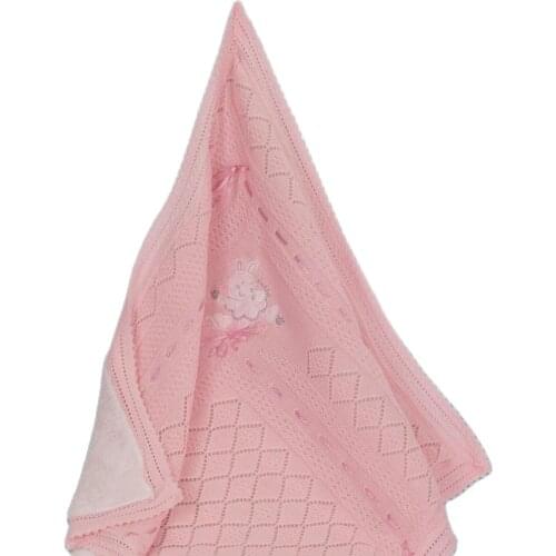 MIRSADLIFE Baby Bedding