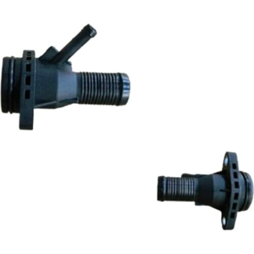 Heating water pipe assembly for GREAT WALL HAVAL H9 4C20A