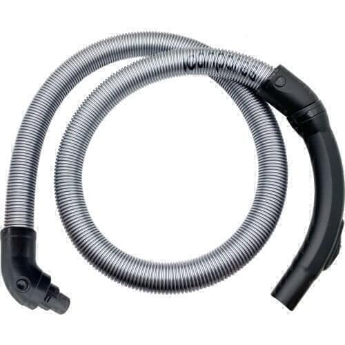 Vacuum Cleaner Parts Backhoe BKS 9507 Compatible Katlanmaz Durable Strong Hose Kit HT-SH0141