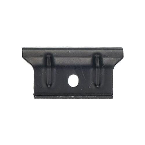 Пусковые системы RHLLT China At AliExpress