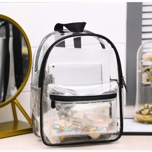 Sanwood Women's Backpacks With Sequins