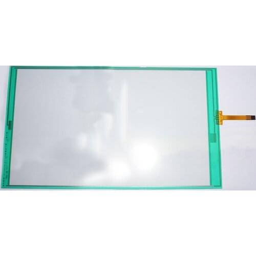 Touch Screen for Kyocera TASKalfa 2552ci 3252ci 3552ci 4052ci 5052ci 6052ci 7052ci Touch Pannel