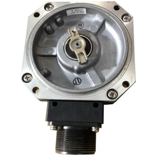 Brand New Original Servo Motor Encoder OSA18-A21 Spot Photo, 1-Year Warranty