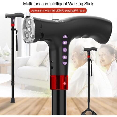 TOMSHOO Nordic Walking Sticks