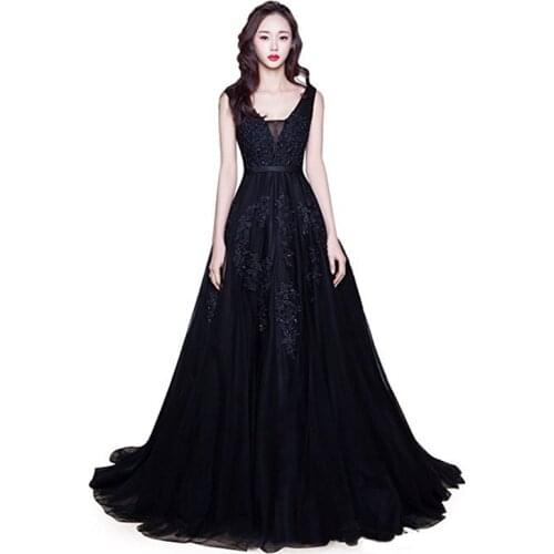 Женские кружевные платья VESHJA DASMES China At AliExpress