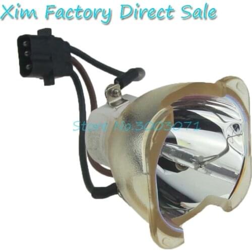 VLT-XD3200LP Replacement Projector Lamp/Bulb For Mitsubishi WD3300, XD3200U, XD3500U, GW-6800 Projectors with 180 days warranty