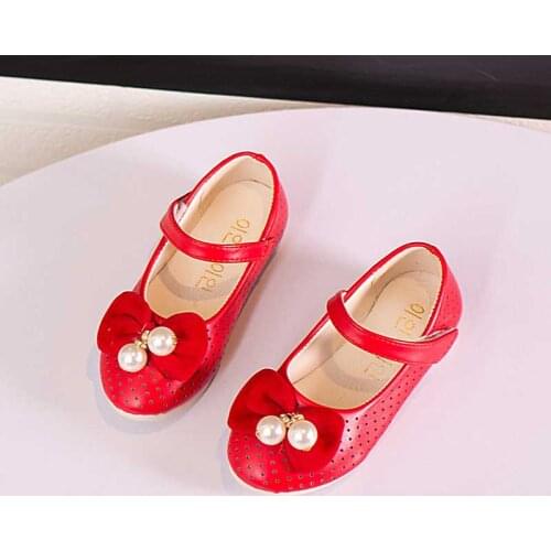 WGOODTECK Children's Shoes