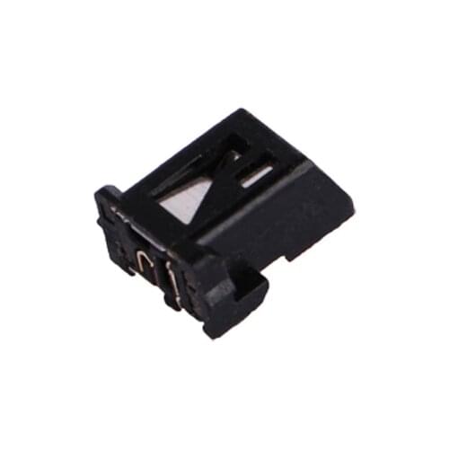 IPartsBuy Tail Connector Charger for Nokia N8 / C6-01