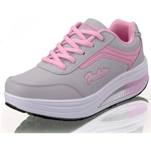 Women Sneakers Lace Up Woman Vulcanized Shoes Casual Womens Shoe High Quality Fashion Female Footwear Comfortable Zapatos Mujer