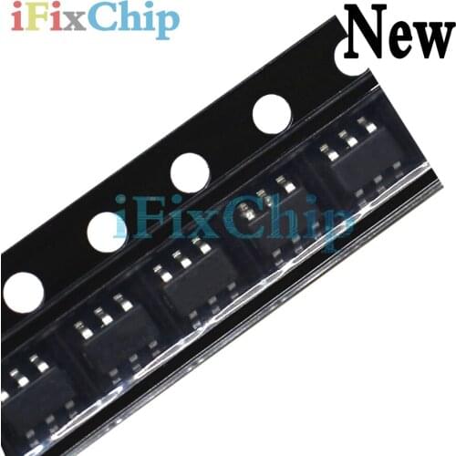 10piece)100% New SG6848TZ1 SG6848 SG6848T 6848TZ1 SOT23-6 Chipset