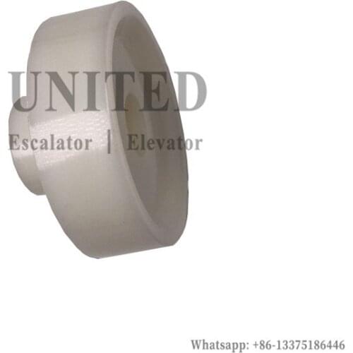 100pcs Elevator Door Lock Roller for K200 K300