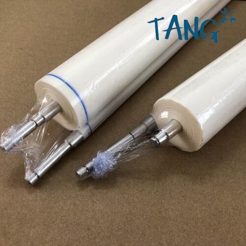2X Cleaning Web Roller for Ricoh C651 C751S C651EX C751EX 751 651