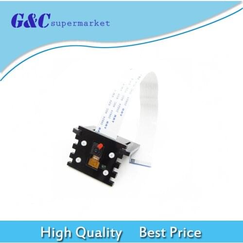 Raspberry Pi 3 Acrylic Holder raspberry pi 3 camera v2 module with camera cable diy electronics