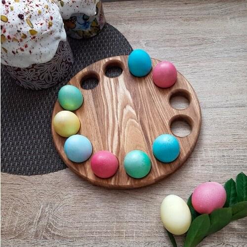 Appolonov Family Dinnerware Sets