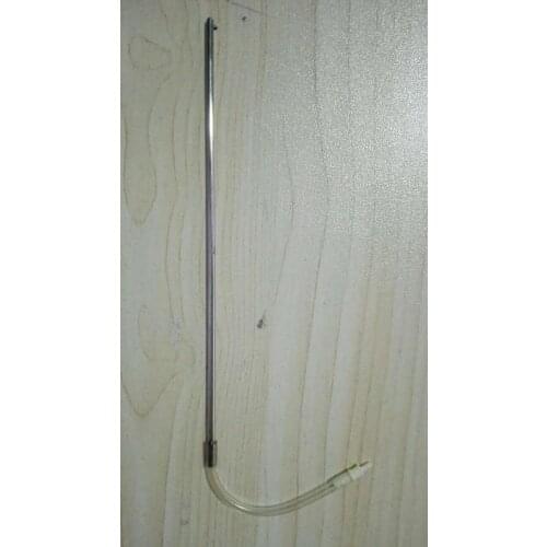 FOR Mindray(China) Sample Needle Mindray Bc3000 Plus New Original