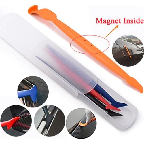 Ehdis Vinyl Wallpapers