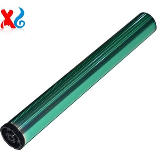 1X Tambor Compatible OPC Drum Replacement for Samsung SCX6555 6545 SS Multix Press 6555 6545N SCX-6555N 6345 6125 6245 Cylinder