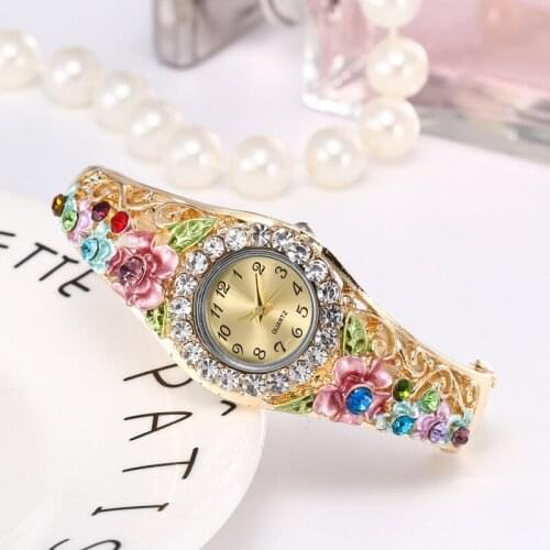 G&D GLE&VDO Jewelry