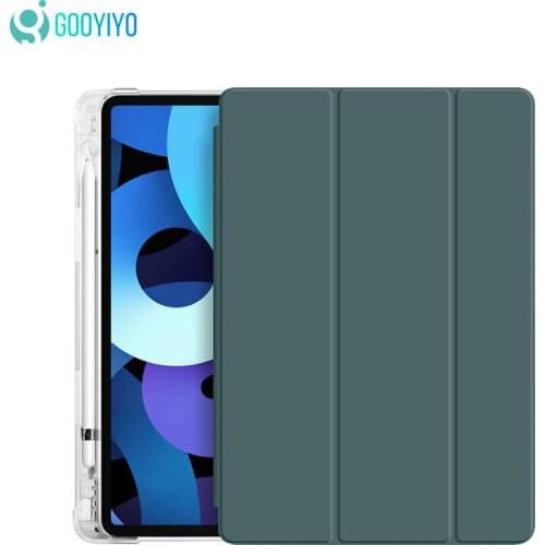 GOOYIYO Computer Hardware And Software