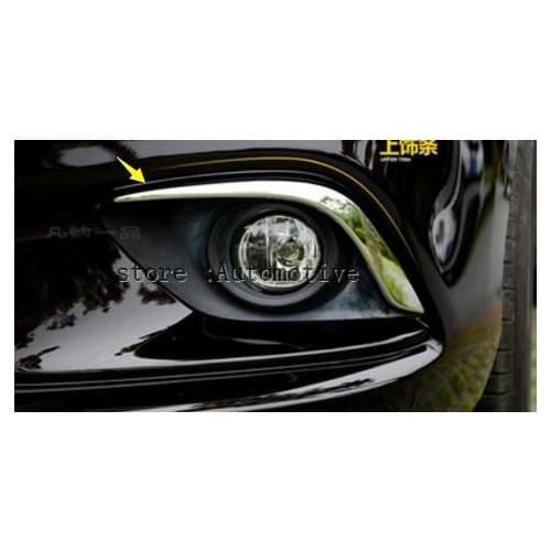 FOR 2014 2015 2016 2017for Mazda 6 ATENZA CHROME REAR BOOT TRUNK DOOR HANDLE COVER BOWL INSERT TRIM MOLDING