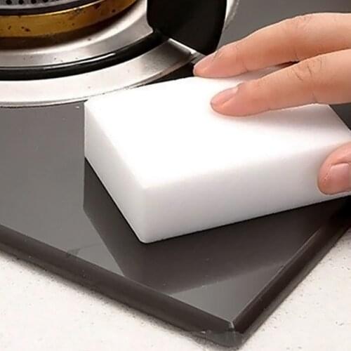 Ko.nata Bathroom Products