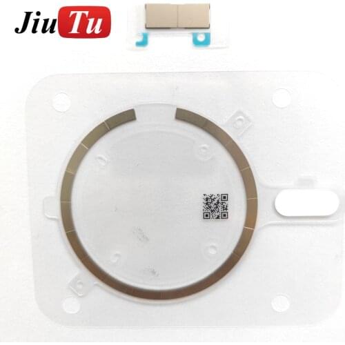 Battery Adhesive Sticker For iPhone X 8G 8 Plus 7G 7 Plus 6S 6 Etc 4.7 5.5 5.8 inch Battery Glue Tape Strip Tab Replacement Part