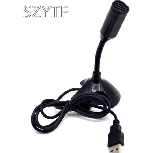 Microphone available with USB for raspberry pi 3 model or port for raspberry pi 2 mode